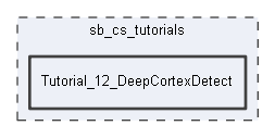 Tutorial_12_DeepCortexDetect